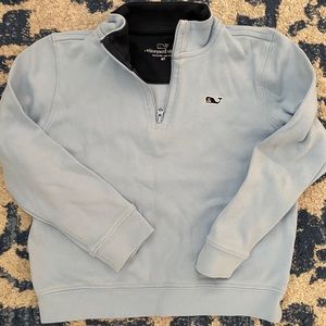 Vineyard Vines Pullover 4T